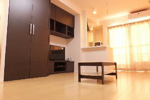 7/24 その他画像