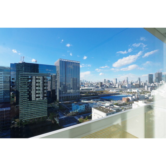 13/29 その他画像