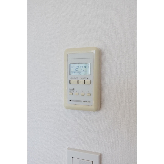 15/29 その他画像