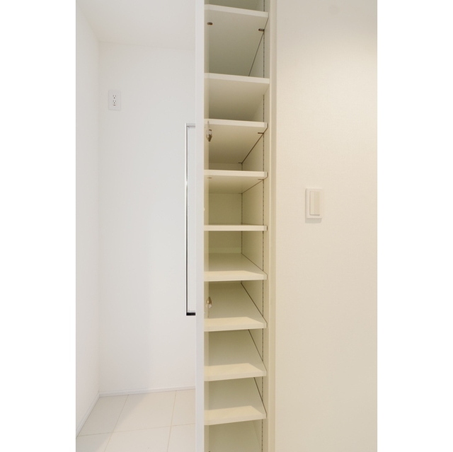 16/29 その他画像