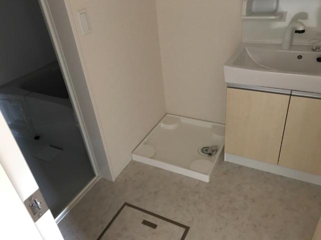 20/26 その他画像