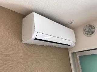 15/25 設備
