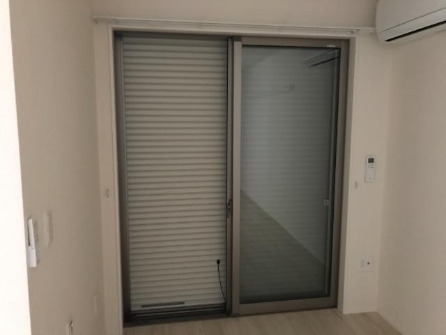 20/25 その他画像
