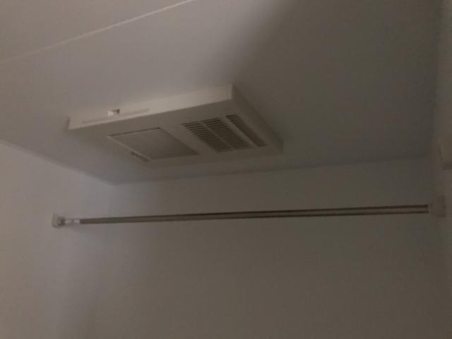 19/26 その他画像