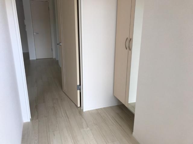 21/26 その他画像