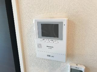 17/26 その他画像