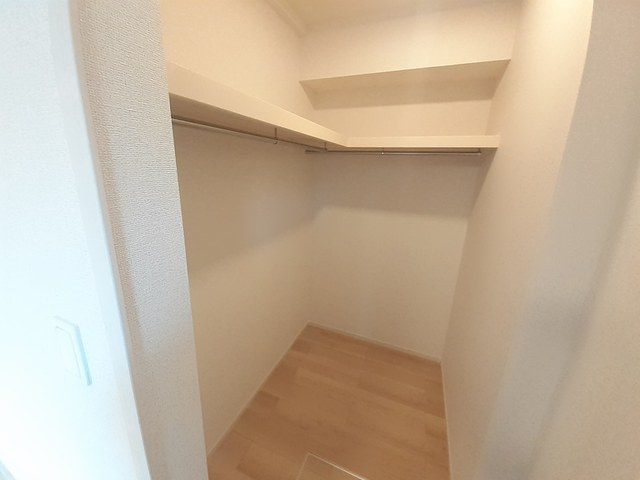 5/20 収納