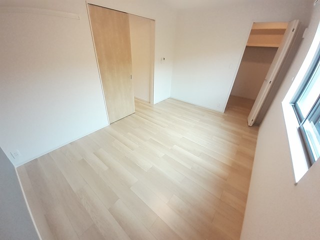 4/20 室内