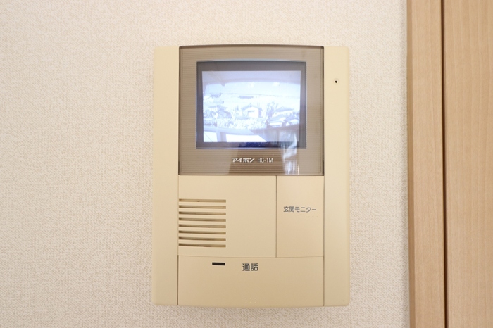 10/20 設備