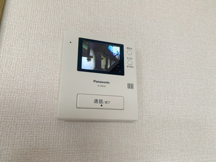 12/27 その他画像