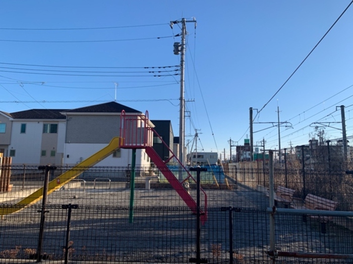 13/27 その他画像