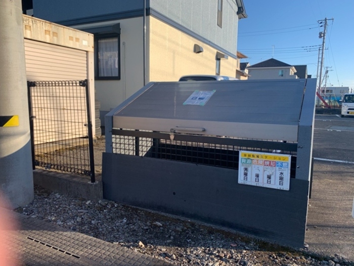 14/27 その他画像