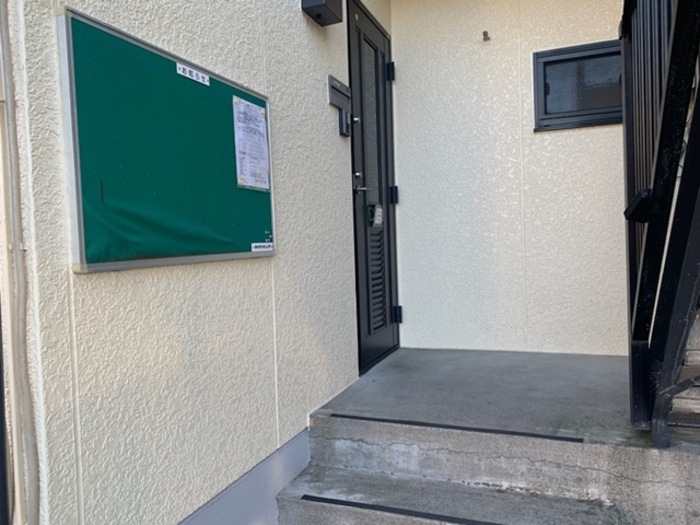 15/27 その他画像