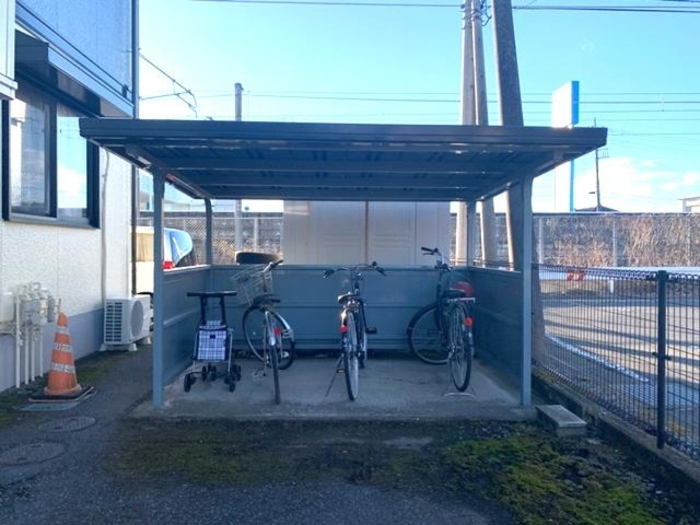 16/27 その他画像