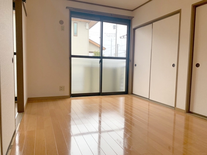 17/27 その他画像