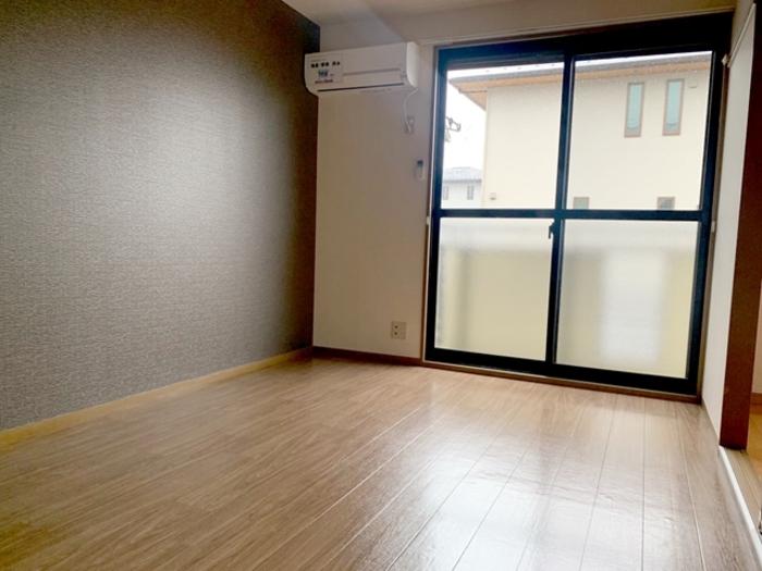 3/27 リビング/ダイニング