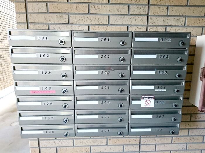 16/20 その他画像