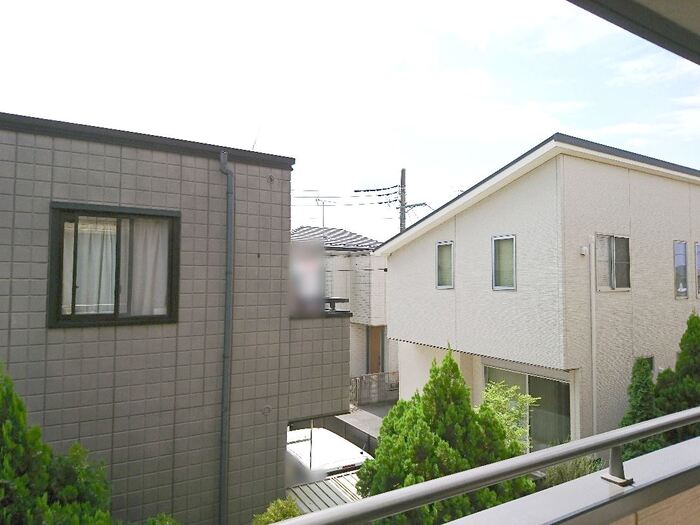 17/20 その他画像