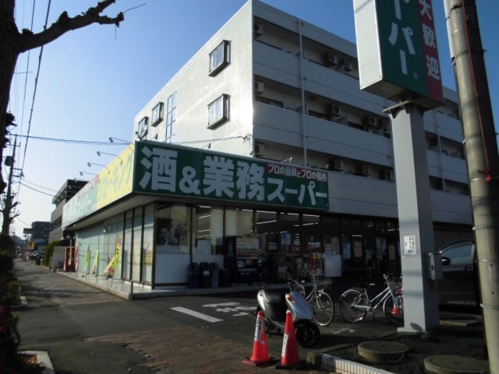 2/6 周辺