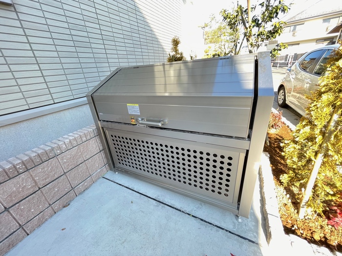 14/20 その他画像