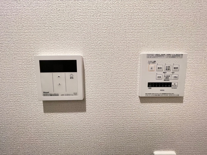 15/20 その他画像