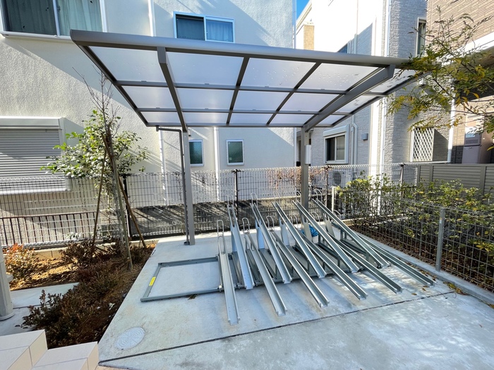 16/20 その他画像