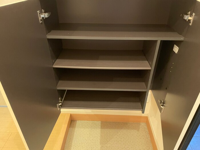 17/22 その他画像