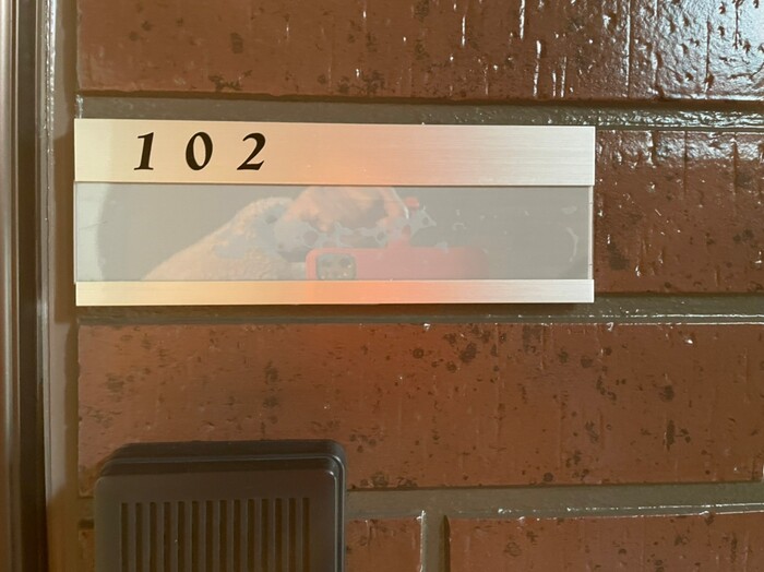 18/22 その他画像