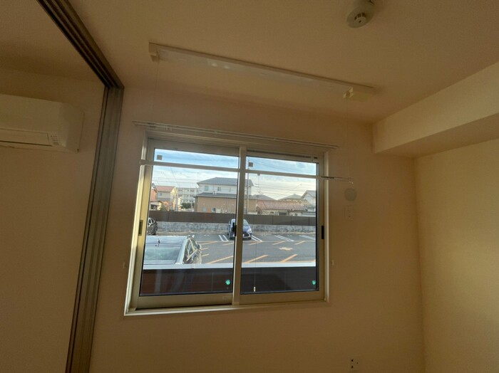 19/22 その他画像