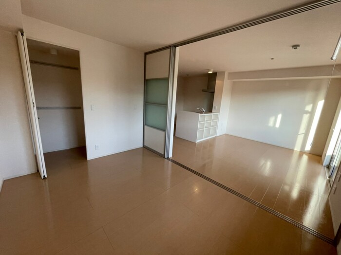 20/22 その他画像