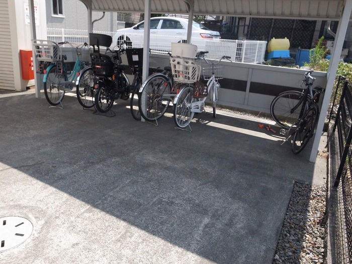 10/13 その他画像