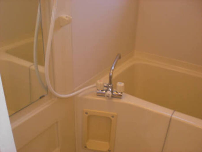 11/13 その他画像