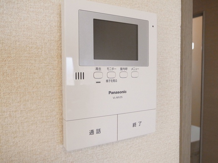 9/13 その他画像