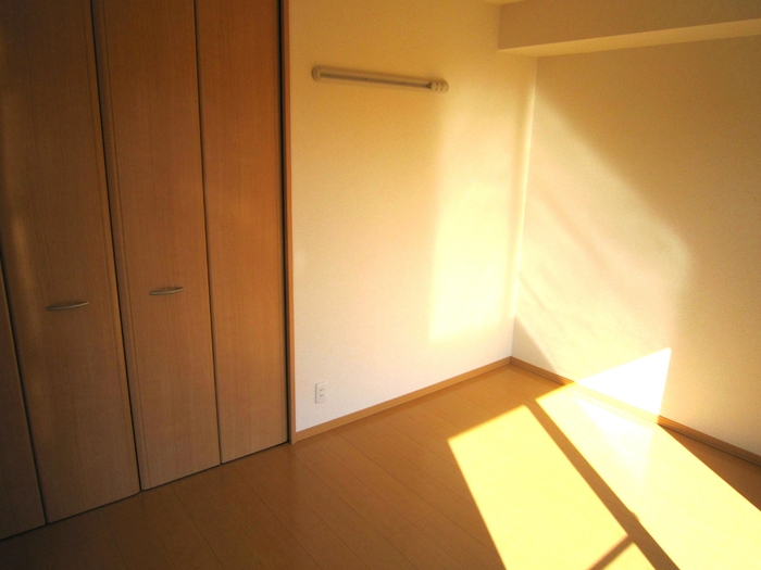 4/20 リビング/ダイニング