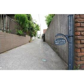 14/16 その他画像