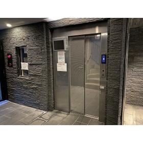 2/10 エントランス