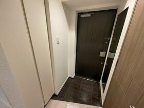 16/16 その他画像