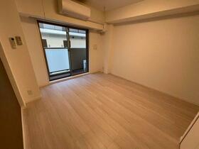 5/16 リビング/ダイニング