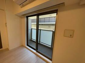 4/16 リビング/ダイニング