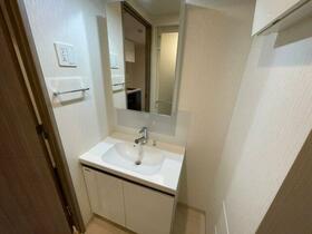 13/16 バルコニー