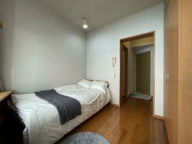 6/15 リビング/ダイニング