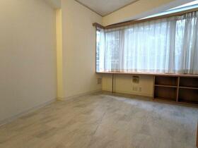 3/15 リビング/ダイニング