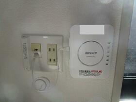 10/17 その他画像