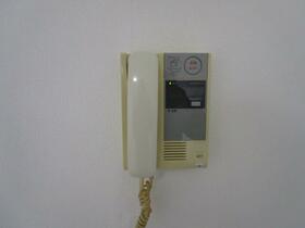 11/17 その他画像