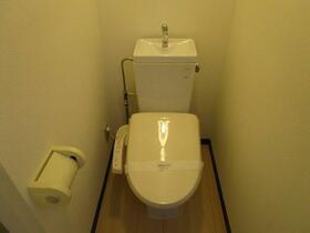 12/17 その他画像