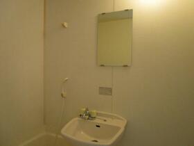 13/17 その他画像