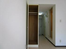 14/17 その他画像