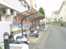 16/17 その他画像