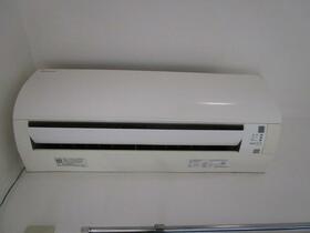 9/17 その他画像