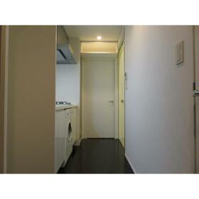 11/16 その他画像